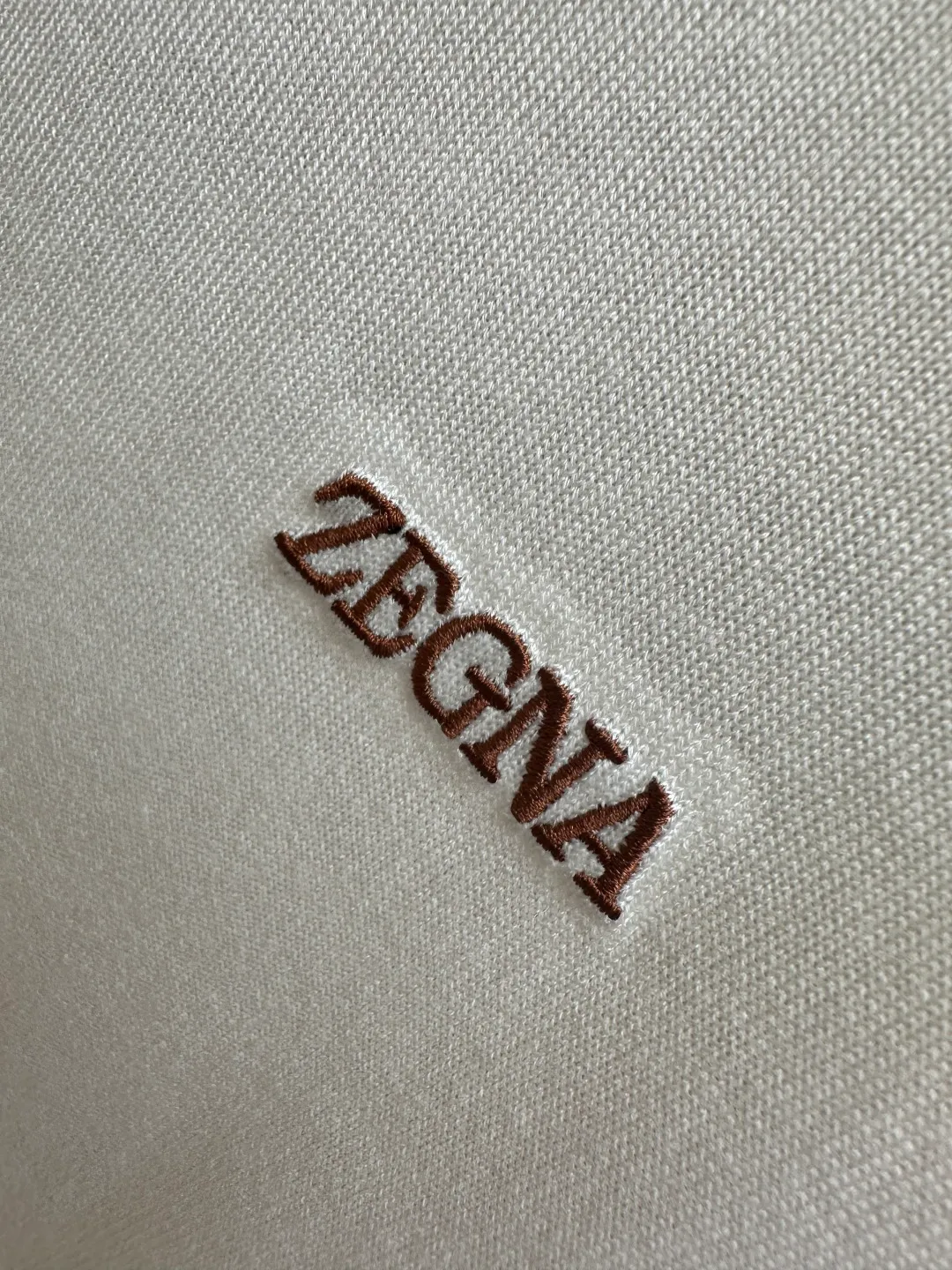 ZEGNA 2026 New Arrival POLO ，Premium Series， ， ， ， ， ， ， 。Sizes：M-3XL